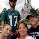 Tracey Lanzetta Rahn - @tracey.rahn - Instagram