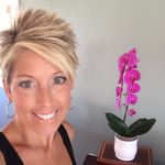 Tracey Rahn - @hurleyann728 - Instagram