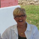 Tracey Rahn - @traceyrahn - Instagram