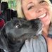 Tracey Ryan - Facebook