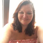 Traci Rahn - @traci.rahn - Instagram