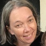 Tracy Rahn - @tracybrahn - Instagram