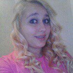 Tracy rahn - @tracy__the__bomb - Instagram