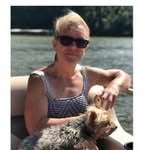 @tracy_rahn - Instagram