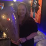 Tracy Rahn - @trahn31 - Instagram