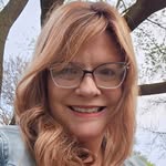 Tracy Rahn Short - @tracy.short - Instagram