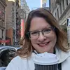 Tracy Rahn Short - @tracy.rahn.short - TikTok