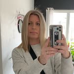 Tracy Rahn Thiele - @tracyrahnthiele - Instagram