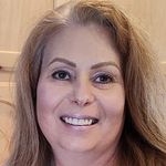 Tracy Rahn Wilkes - @tracy82301 - Instagram