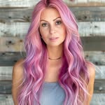 Tracy Rahn Wilkes - @diva82301 - Instagram