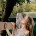 Tracy Royen - Facebook
