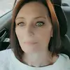 Tracy Stofferahn - @tracystofferahn - TikTok