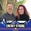 tracyrahnwilkes - @tracyrahnwilkes - TikTok