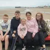 Tracey Raine - @tracey.raine - TikTok