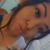 Tracy Francis - @tracyraine - TikTok