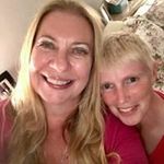 Tracy Raine - @raine3640 - Instagram