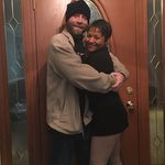Tracy Raine - @tracy.raine.315 - Instagram