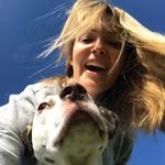 Tracy Raine - @tracyj_77 - Instagram