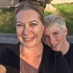 Tracy Raine - @raine.tracy - Instagram