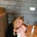 Tracy Raine - Facebook