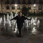 Tracy Raine - @tracy.hobson - Instagram