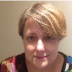 Tracy Raine - @raine2914 - Instagram