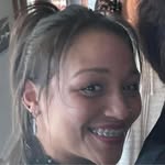 Tracy Raine - @raine5482 - Instagram