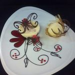 Tracy Raine - @acutabovepastry - Instagram