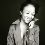 Tracy Raine - @attuckpeowey - Instagram