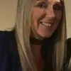 Tracy Raine - @tracyraine1 - TikTok