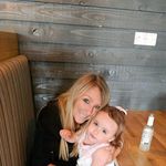 Tracy Raine - @tracyraine20 - Instagram