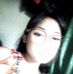 Tracy Raine Puno - Facebook