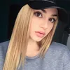 tracy raine - @tracy..raine - TikTok