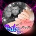 Tracy Rainey - Facebook