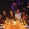 Tracy rainey - @tracy.rainey4 - TikTok