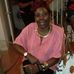 Tracy Rainey - Facebook