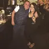 Tracy Rainey - @tracyrainey1 - TikTok