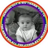 tracyraine830 - @tracyraine830 - TikTok
