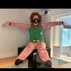 tracyraine8 - @tracyraine8 - TikTok