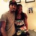 Tracey Rainey - Facebook