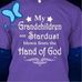 Tracey Rainey - Facebook