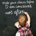 Tracey Rainey - Facebook