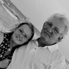 Tracey Rainey - @tracey.rainey - TikTok