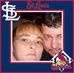 Tracy Rainey - Facebook