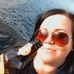 Tracy Rainey - Facebook