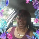 Tracy Rainey - @tracy.rainey.3344 - Instagram