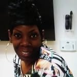 Tracy Rainey - @tracyrainey1966 - Instagram