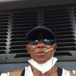 Tracy Rainey - @duvalbarber79 - Instagram
