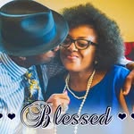 Tracy Rainey - @tracy.rainey.716 - Instagram