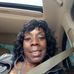 Tracy Rainey - Facebook